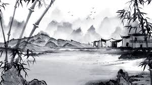 Dịch vụ tư vấn phong thủy tại Lâm Đồng uy tín, chuyên nghiệp